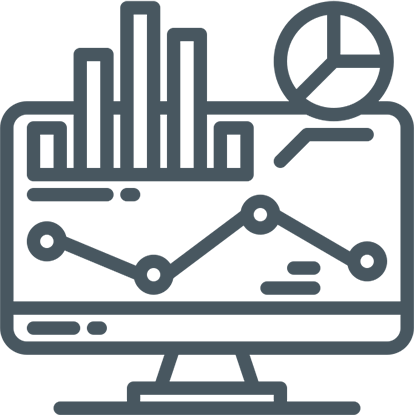 Data-Driven Portfolio Management